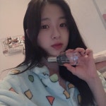 71억짜리 다리. - 오픈이슈갤러리 - 인벤 71억짜리 다리. - 오픈이슈갤러리