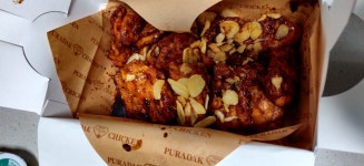 검은사막 인벤 : 마시쩡 - 검은사막 인벤 자유게시판