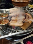메이플스토리 인벤 : 우왕 - 메이플스토리 인벤 자유게시판