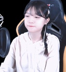 메이플스토리 인벤 : 오타쿠님들 애니추천좀; - 메이플스토리 인벤 자유게시판