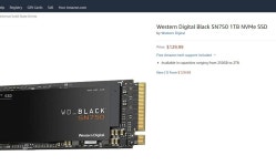 ssd 역대급 딜 다시뜸 | 오버워치 인벤