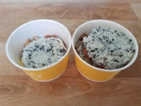 야씨 밥버거 장난아니다 | 오버워치 인벤