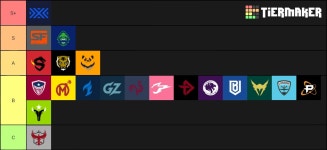 이것이 미래세계다!!-2020 리그편 | 오버워치 인벤