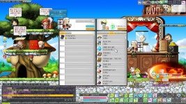 메이플스토리 인벤 : 메생목표 두번째 달성했습니당! - 메이플스토리 인벤 자유게시판