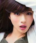 픽미픽미픽미업~~ - 디아블로3 인벤 자유게시판 - 디아블로3 인벤 픽미픽미픽미업~~ - 디아블로3 인벤 자유게시판