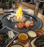 오버워치 인벤 : 역시 크리스마스엔 - 오버워치 인벤 자유게시판
