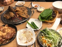 쿄와내 - 디아블로3 인벤 자유게시판 - 디아블로3 인벤 쿄와내 - 디아블로3 인벤 자유게시판