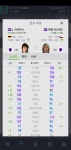 피파 온라인4 인벤 : 중미 겸 수미 뭐가 더 나을까요 네드베드 마테우스 핫시즌 골라주세요 - 피파 온라인4 인벤 자유게시판