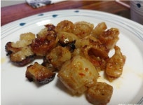 대구및 주변 분들.. - 오픈이슈갤러리 - 인벤 대구및 주변 분들.. - 오픈이슈갤러리