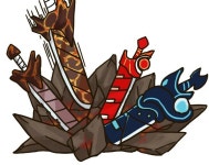 메이플스토리 인벤 : 난 여캐는 다 이쁘던데 - 메이플스토리 인벤 자유게시판