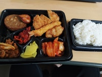 리그오브레전드 인벤 : 오늘 저녁... - LoL 인벤 자유 주제 게시판