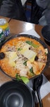 메이플스토리 인벤 : 마라탕 맛있어 - 메이플스토리 인벤 자유게시판