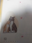 기분조은 하루에오 | 오버워치 인벤