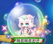 메이플스토리 인벤 : 오늘 운동결과 - 메이플스토리 인벤 자유게시판