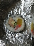 오버워치 인벤 : 김밥천국 10년만에 가봤다 - 오버워치 인벤 자유게시판