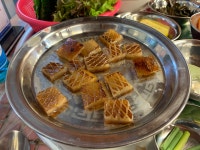 피파 온라인4 인벤 : 월요일 다들 수고하셨어영 - 피파 온라인4 인벤 자유게시판