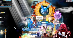 메이플스토리 인벤 : 보돌하다 귀여운분 발견 ㅋㅋㅋㅋㅋㅋㅋㅋㅋ - 메이플스토리 인벤 자유게시판