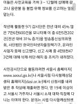 서울시 인터넷 시민감시단 10기 1천명 모집 - 오픈이슈갤러리 - 인벤 서울시 인터넷 시민감시단 10기 1천명 모집 - 오픈이슈갤러리