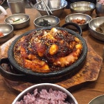 피파 온라인4 인벤 : 대구맛집추천 2 - 피파 온라인4 인벤 자유게시판