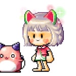 메이플스토리 인벤 : 환골탈태 완료 - 메이플스토리 인벤 자유게시판