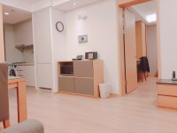 백구랑 호텔 온 거 볼 사람? | 오버워치 인벤