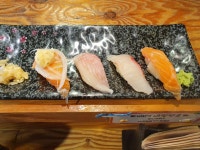 메이플스토리 인벤 : 초밥 먹고싶다 - 메이플스토리 인벤 자유게시판