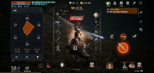 리니지2M 인벤 : 58한검이.......마도로 가보려합니다 도와주세요 - 리니지2M 인벤 지팡이 게시판