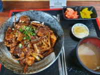 메이플스토리 인벤 : 님들 불맛이라는건 구체적으로 어떻게 표현해야함? - 메이플스토리 인벤 자유게시판