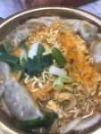 검은사막 인벤 : 오늘도 야식 드시고 하세요 - 검은사막 인벤 자유게시판