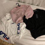 리그오브레전드 인벤 : 동묘랑 동대문 재밋더라 - LoL 인벤 자유 주제 게시판