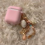 리그오브레전드 인벤 : 동묘랑 동대문 재밋더라 - LoL 인벤 자유 주제 게시판