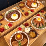 검은사막 인벤 : 부산 카가와식당 메모했다 - 검은사막 인벤 자유게시판