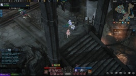 로스트아크 인벤 : 에휴 못된것만배워서는 니가 뉴비냐 - 로스트아크 인벤 자유 게시판