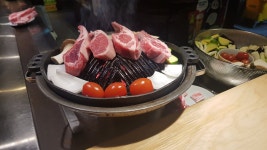 검은사막 인벤 : 띵 퇴근마렵다 - 검은사막 인벤 자유게시판