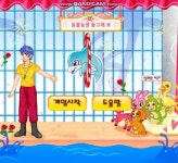 느그들 이거 알제? | 메이플 인벤