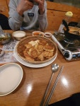 아키에이지 인벤 : 야 단단친구야 ㅋㅋ 힘내고 치킨먹고싶음 연락해라 - 아키에이지 인벤 에안나 서버 게시판