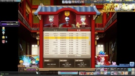 님들 진짜 시드링 꼭사세요 ㅋㅋㅋㅋㅋㅋㅋㅋㅋㅋㅋ | 메이플 인벤