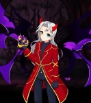 메이플스토리 인벤 : 데슬 하향 - 메이플스토리 인벤 자유게시판