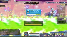 메이플스토리 인벤 : 이지 루시드 후기 - 메이플스토리 인벤 자유게시판