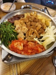 곱창먹고싶다 | 메이플 인벤