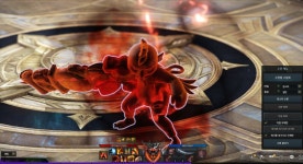 로스트아크 인벤 : 꼬꼬닭 - 로스트아크 인벤 자유 게시판