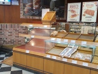 대구 이마트 근황 | 메이플 인벤