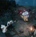 로스트아크 인벤 : 중국인 신고함 - 로스트아크 인벤 자유 게시판