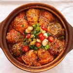 돼지거기김치찜매려워용 | 메이플 인벤