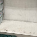 대구 마트 상황 | 메이플 인벤