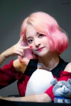 Pc방 보상 개꿀딱 | 메이플 인벤