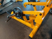 검은사막 인벤 : 코로나 따위 두렵지않다 - 검은사막 인벤 자유게시판