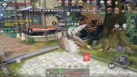 R5 재밌게 플레이하구 있습니다 | 모바일게임 인벤