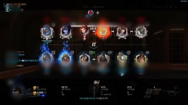 오버워치 인벤 : 왕의길에서 입구막당했다 - 오버워치 인벤 자유게시판