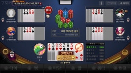 첫판부터 ㄱㅇㄷ ~! | 모바일게임 인벤